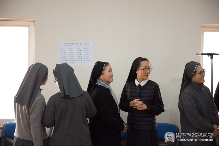 2018-03-02 at 17-26-58.jpg
