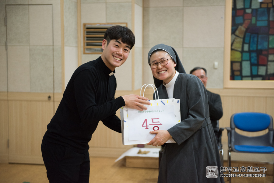2018-03-02 at 18-27-36.jpg