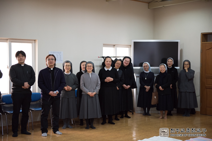 2018-03-02 at 17-41-22.jpg