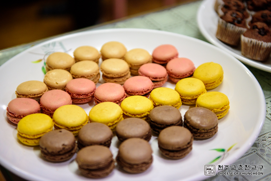 2018-03-02 at 18-42-13.jpg
