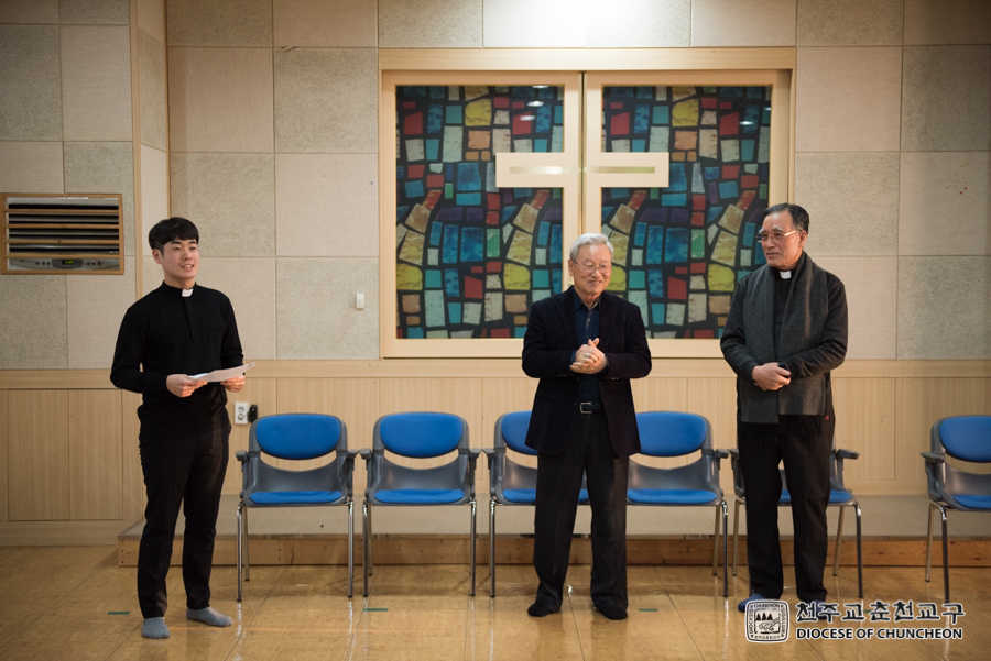 2018-03-02 at 17-39-06.jpg