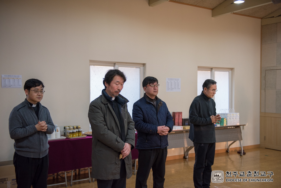2018-03-02 at 17-40-02.jpg