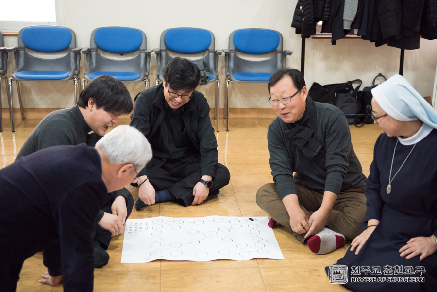 2018-03-02 at 17-57-15.jpg