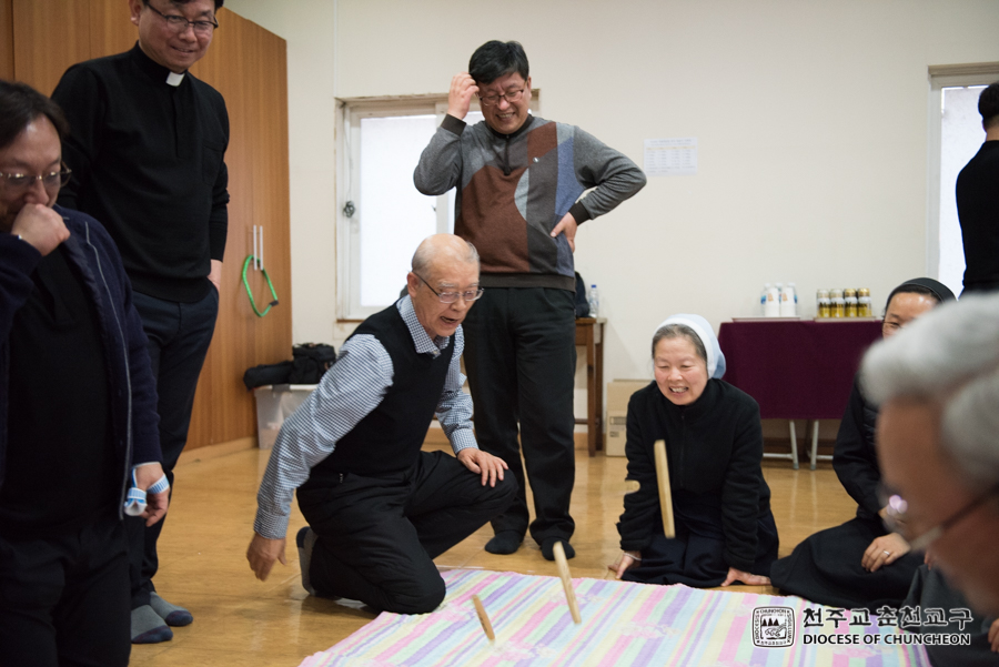 2018-03-02 at 18-14-43.jpg