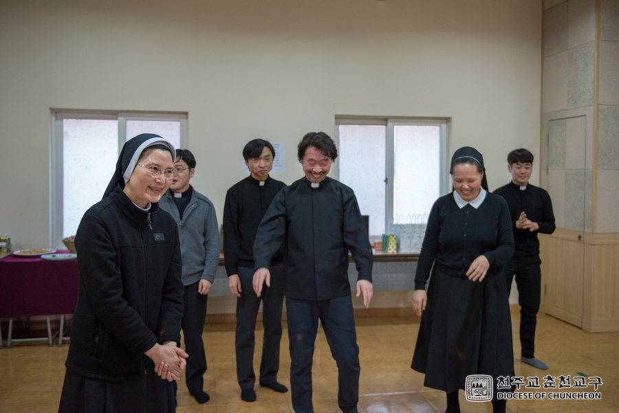 2018-03-02 at 17-53-56.jpg