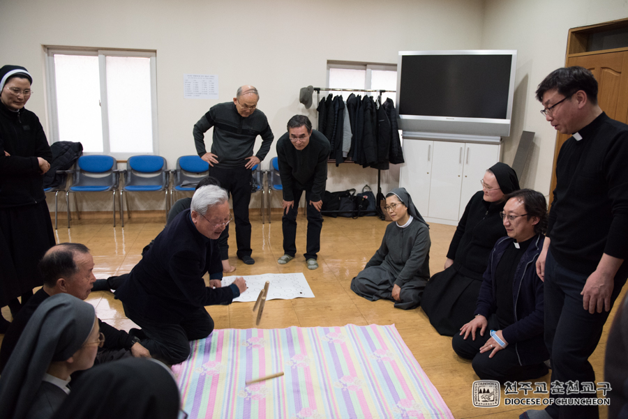 2018-03-02 at 18-17-02.jpg