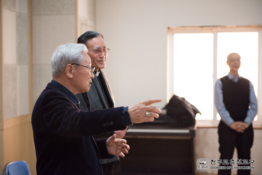 2018-03-02 at 17-41-15.jpg