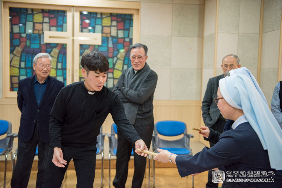 2018-03-02 at 17-53-12.jpg