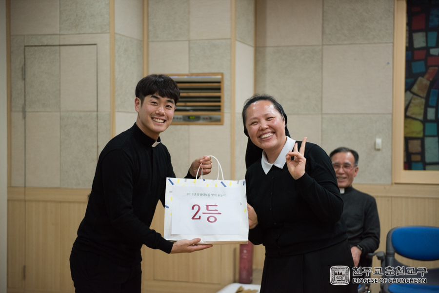 2018-03-02 at 18-28-09-2.jpg