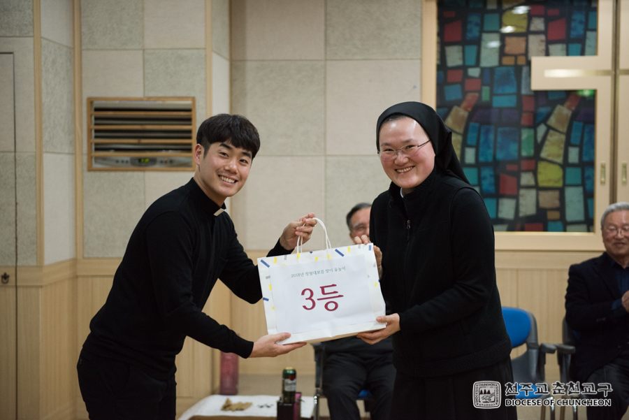 2018-03-02 at 18-27-54-2.jpg