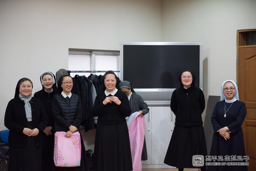 2018-03-02 at 18-20-22.jpg