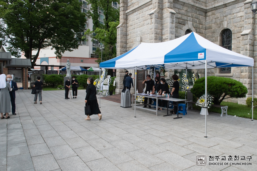 20200806-DSC_0784.jpg