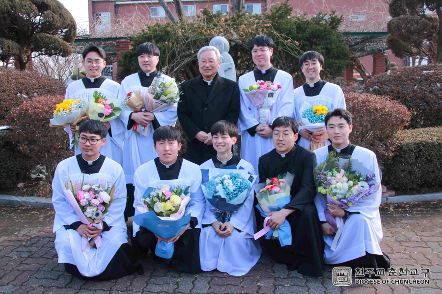 2018-03-01 at 16-42-51.jpg