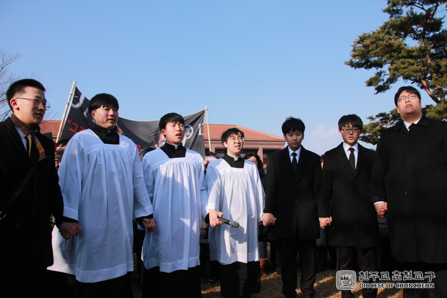 2018-03-01 at 16-36-12.jpg