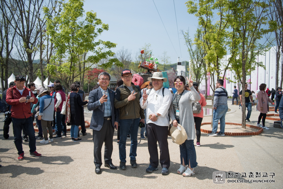 2018-04-29 at 11-01-46.jpg