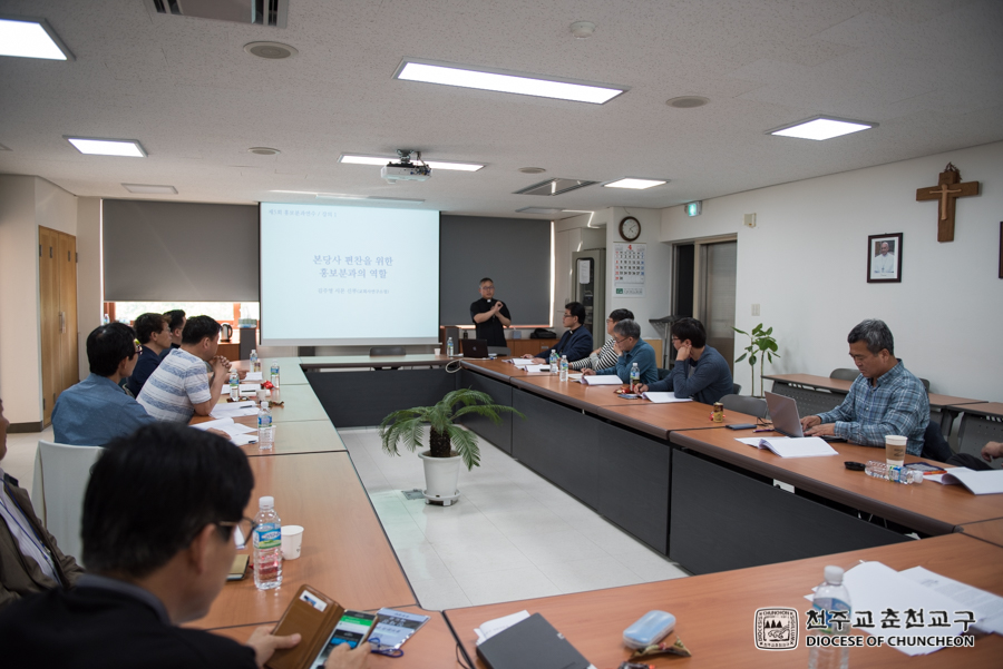 2018-04-28 at 16-16-11.jpg
