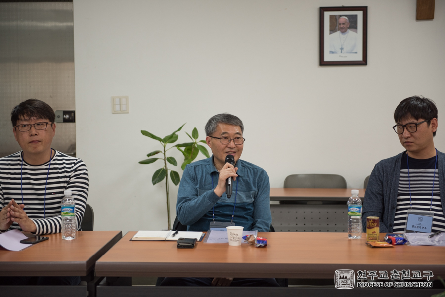 2018-04-28 at 14-59-09.jpg