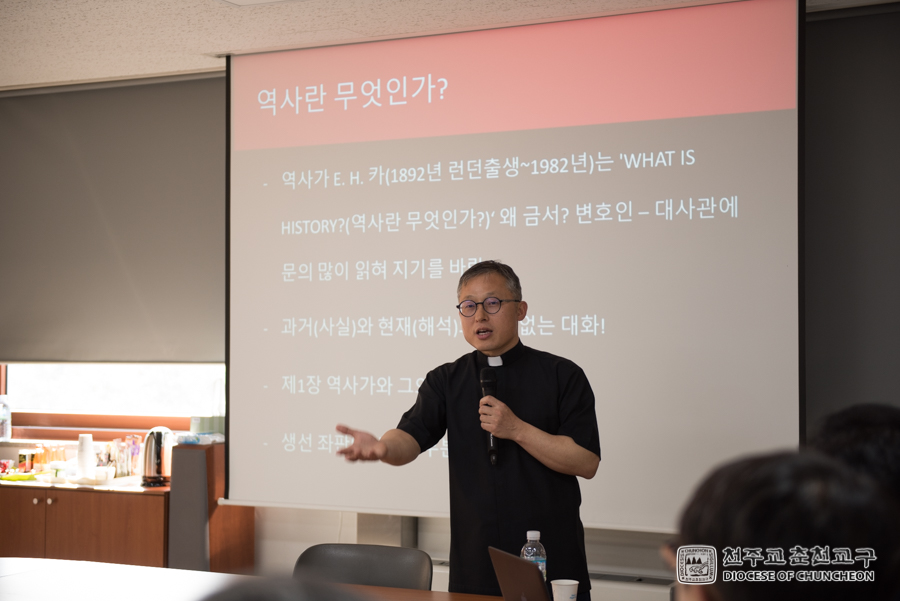 2018-04-28 at 16-44-28.jpg