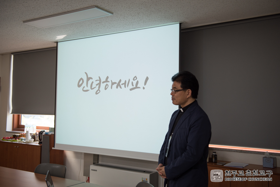 2018-04-28 at 15-04-30.jpg