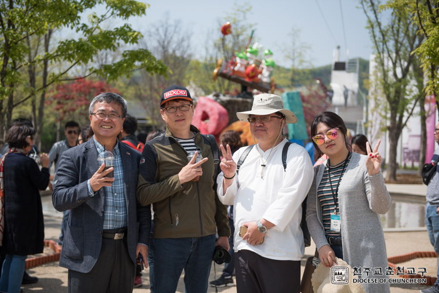 2018-04-29 at 11-01-41.jpg