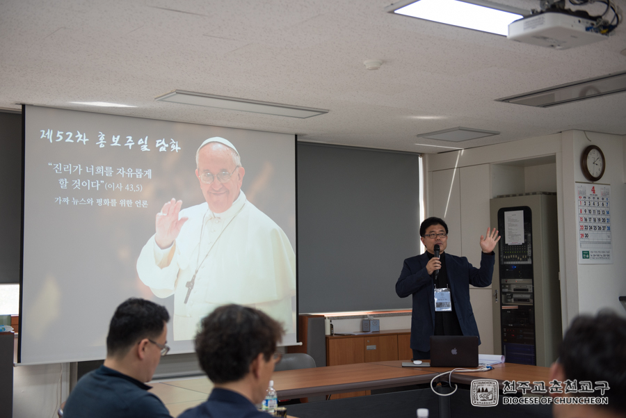2018-04-28 at 15-15-38.jpg