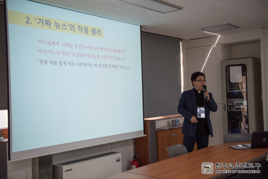 2018-04-28 at 15-46-30.jpg