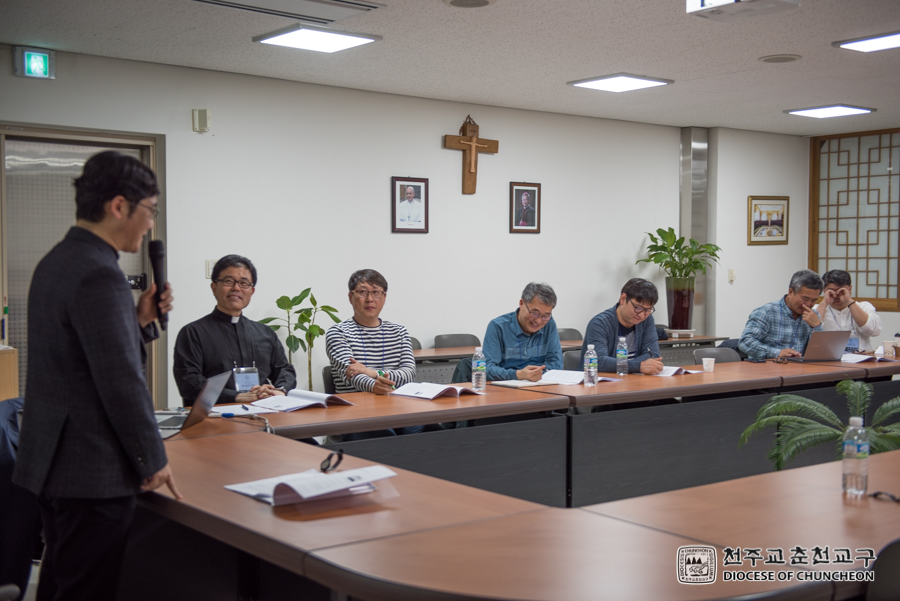 2018-04-28 at 19-27-01.jpg