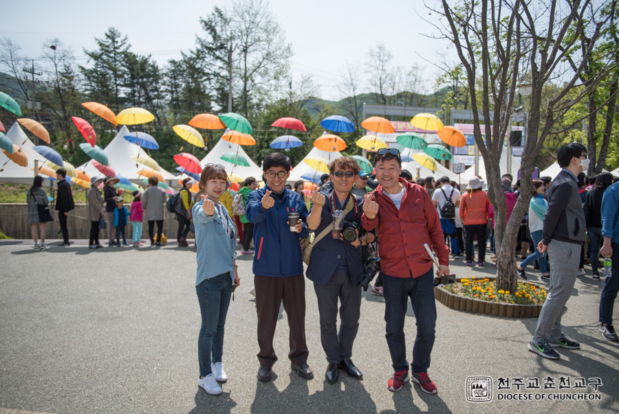 2018-04-29 at 11-02-07.jpg