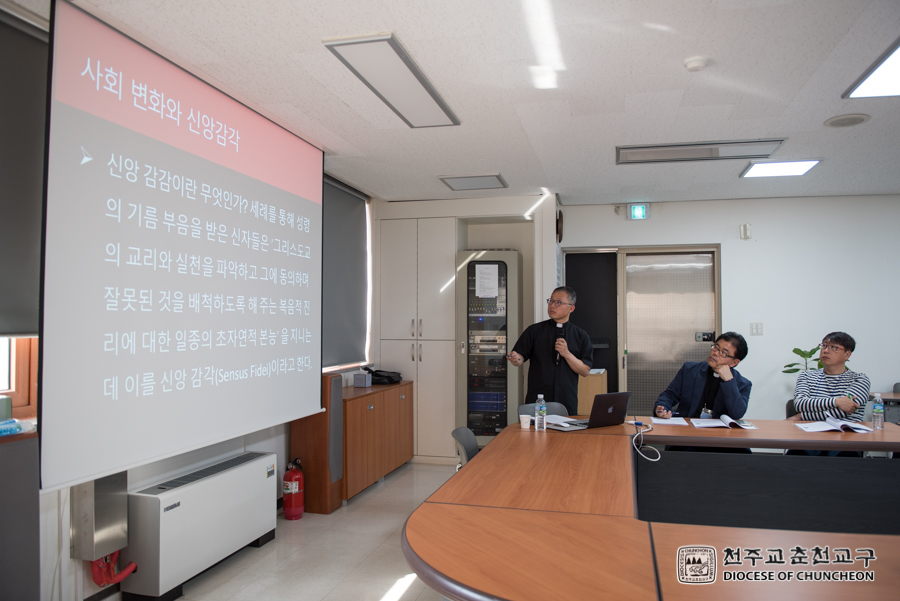 2018-04-28 at 16-47-45.jpg
