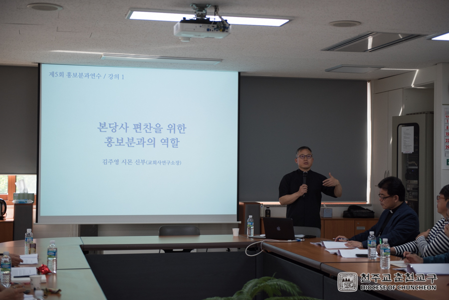2018-04-28 at 16-16-20.jpg