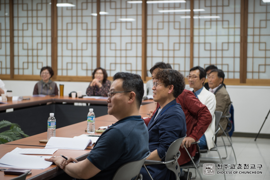 2018-04-28 at 19-27-11.jpg