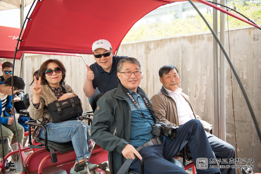2018-04-29 at 11-18-51.jpg
