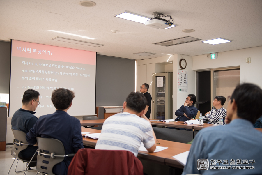 2018-04-28 at 16-38-29.jpg