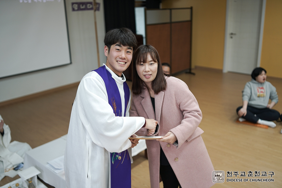 2018-03-18 at 15-25-44.jpg