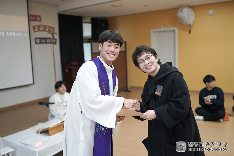 2018-03-18 at 15-23-18.jpg