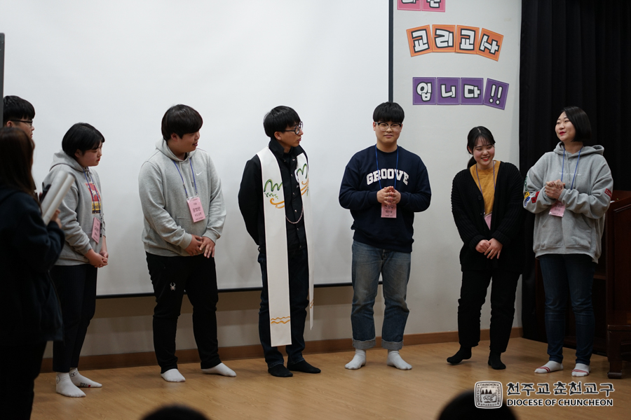 2018-03-17 at 22-11-42.jpg