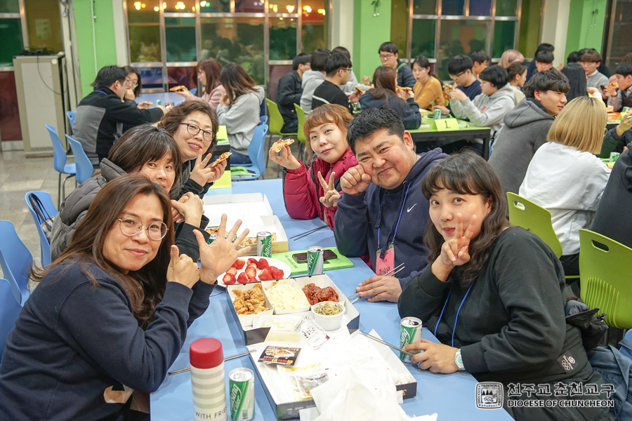 2018-03-17 at 22-47-40.jpg