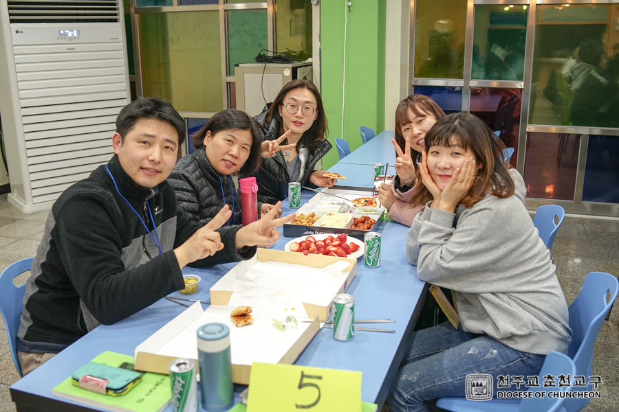 2018-03-17 at 22-49-31.jpg