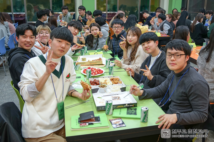 2018-03-17 at 22-48-09.jpg