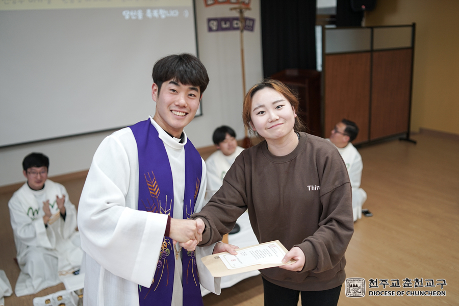2018-03-18 at 15-26-09.jpg