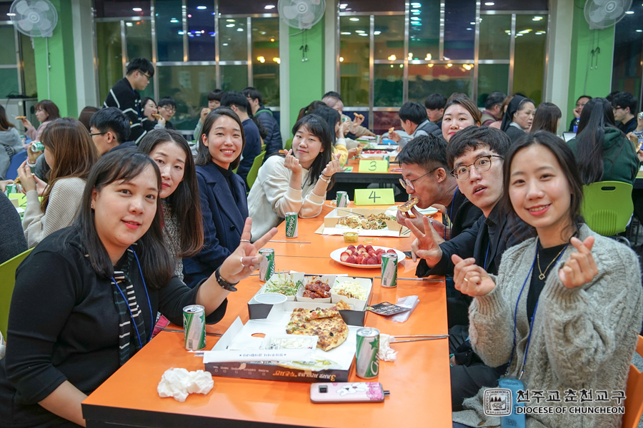 2018-03-17 at 22-48-52.jpg
