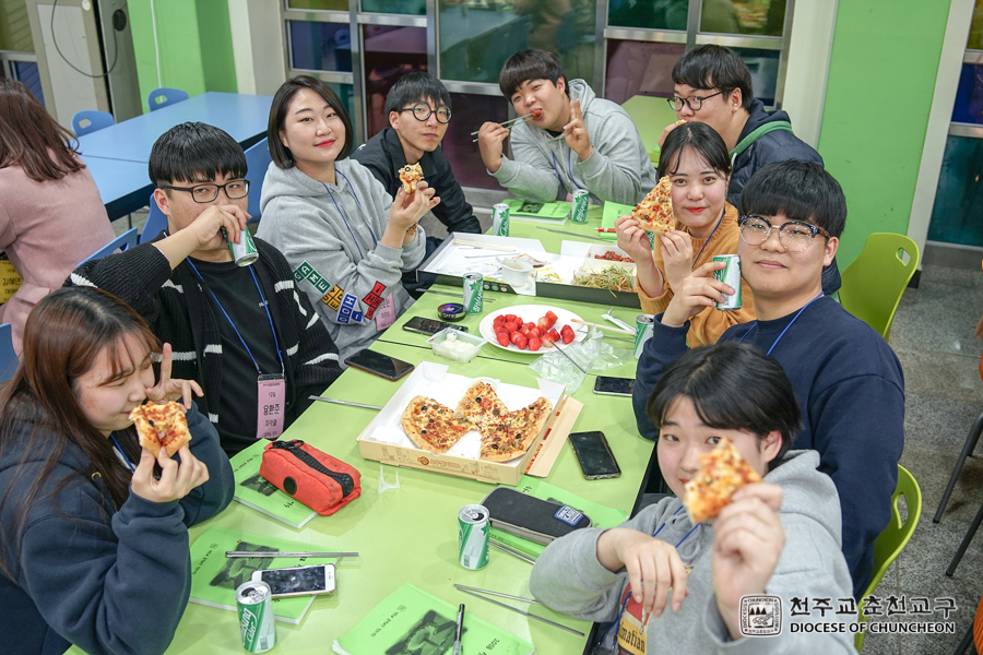 2018-03-17 at 22-49-57.jpg