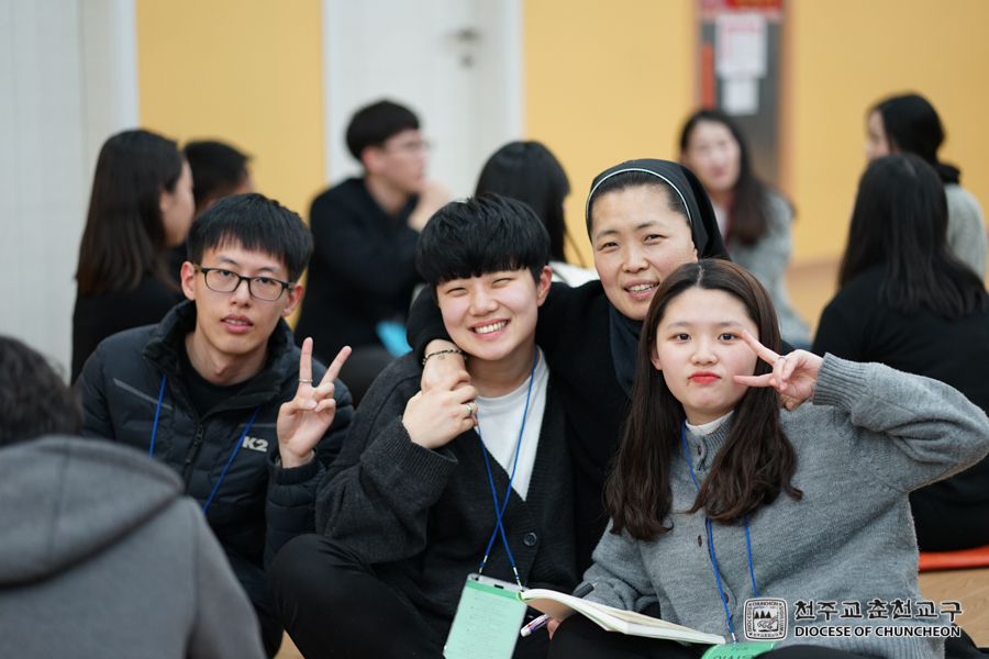 2018-03-17 at 21-06-21.jpg