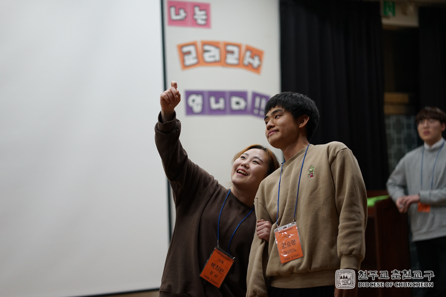 2018-03-17 at 21-45-55.jpg
