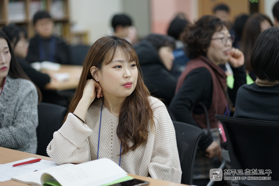 2018-03-18 at 09-21-06.jpg