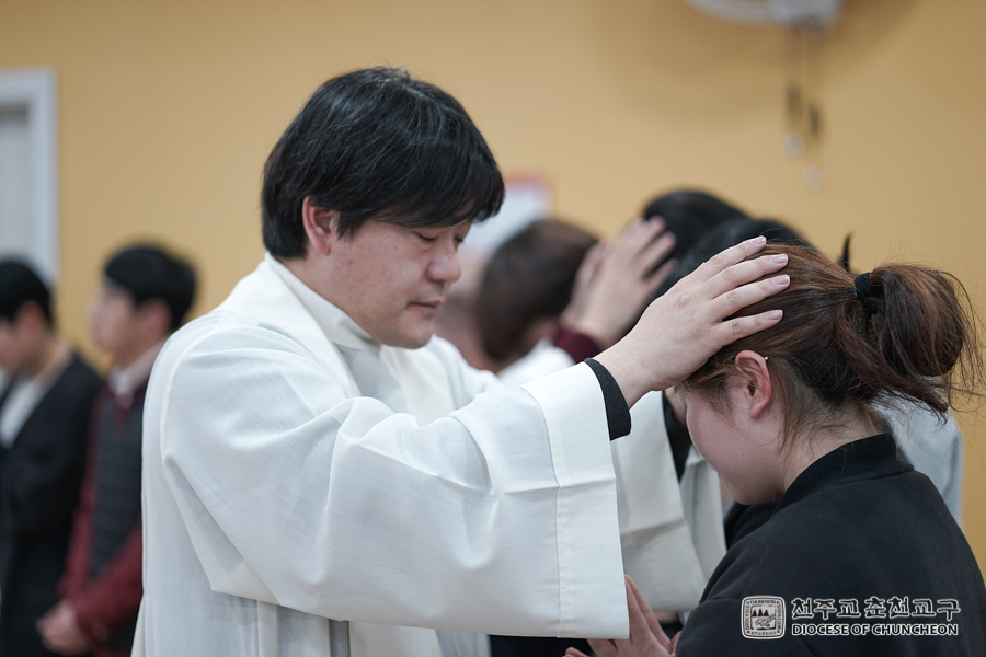 2018-03-18 at 15-39-08.jpg