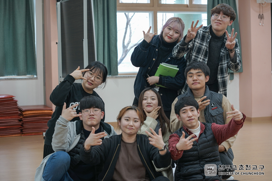 2018-03-18 at 15-44-39.jpg