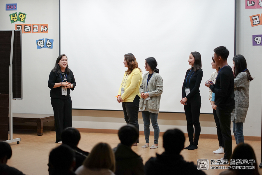 2018-03-17 at 21-58-06.jpg