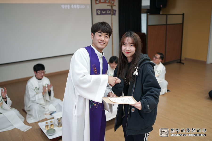 2018-03-18 at 15-24-31.jpg