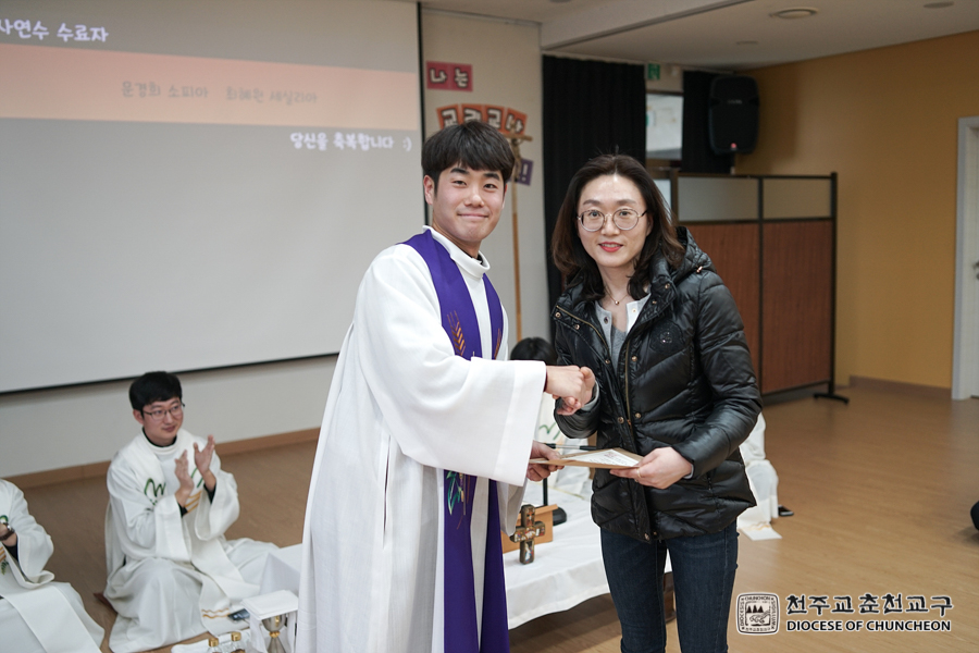2018-03-18 at 15-22-13.jpg